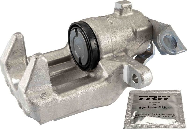 Brake caliper BHN276 - image 2