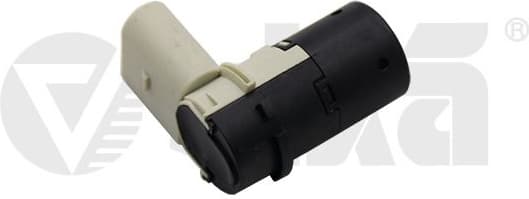 Sensor, park distance control 99191294301