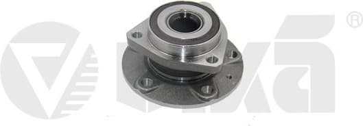 Wheel Bearing Kit 44980796901