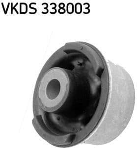 Mounting, control/trailing arm VKDS 338003 - image 2