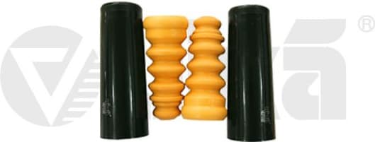 Dust Cover Kit, shock absorber K41484301