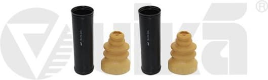 Dust Cover Kit, shock absorber K51117601