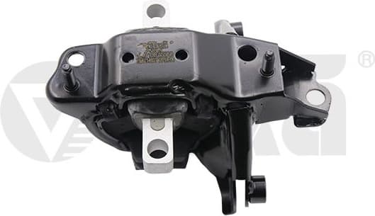 Holder, automatic transmission mounting 41991193501