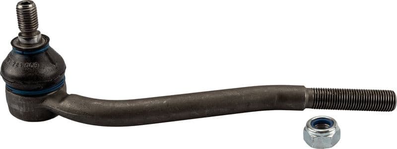 Tie Rod End JTE335 - image 2