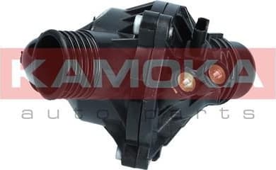 Thermostat, coolant 7710003 - image 4