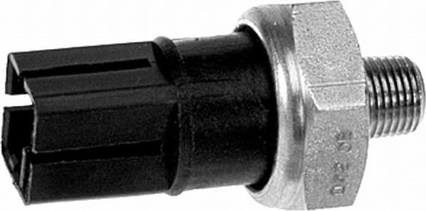 Oil Pressure Switch 6ZL 003 259-541