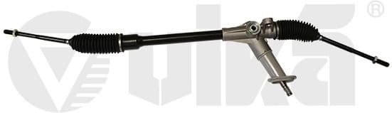 Steering Gear 44191386301