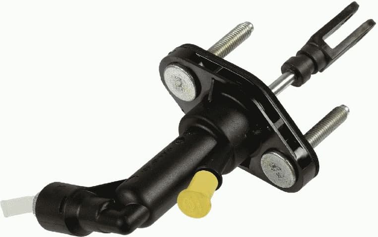 Master Cylinder, clutch 6284 600 742