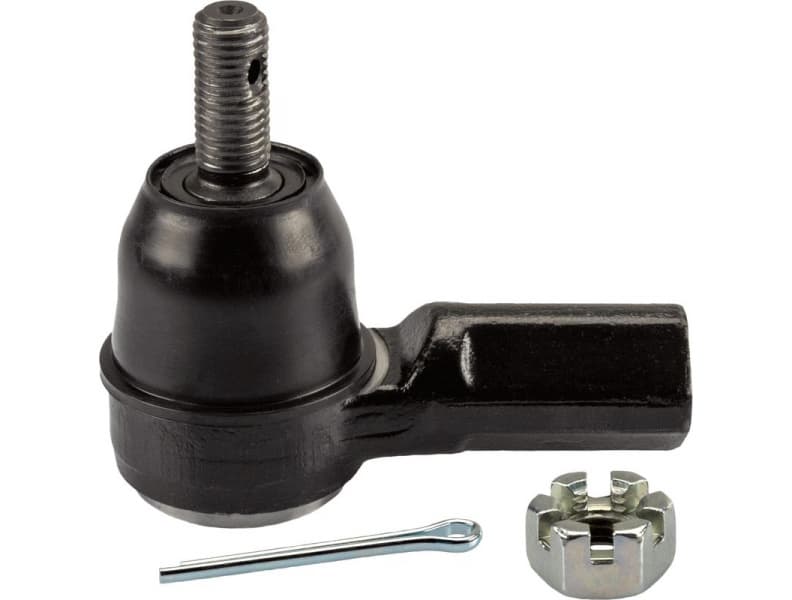Tie rod end JTE7514 - image 2