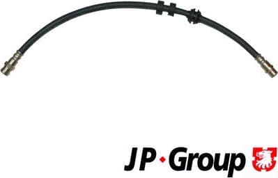 Brake Hose JP 1161602500