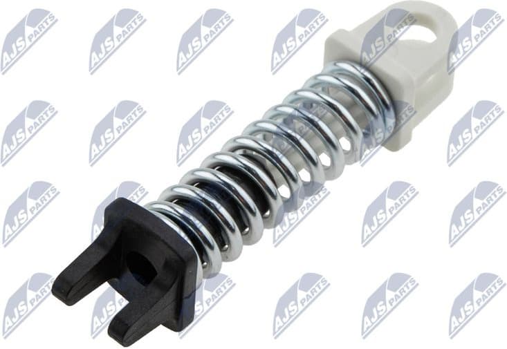 Spring, clutch pedal EZC-RE-098