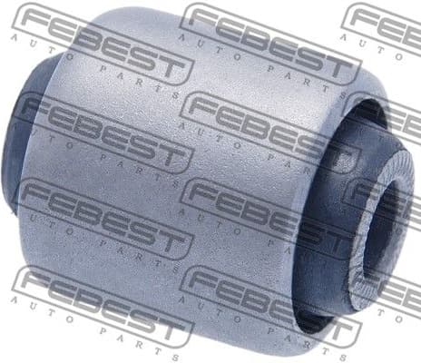 Mounting, control/trailing arm BMAB-031