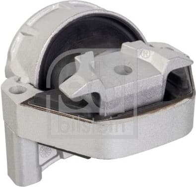 Mounting, engine 177816