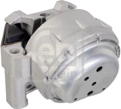 Mounting, engine 177816 - image 2