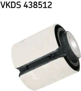 Mounting, control/trailing arm VKDS 438512 - image 2