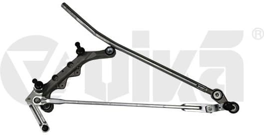 Wiper Linkage 99551800901