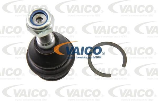 Ball Joint Green Mobility Parts V10-7037-1