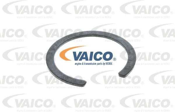 Ball Joint Green Mobility Parts V10-7037-1 - image 2