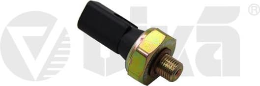 Oil Pressure Switch 99190072601