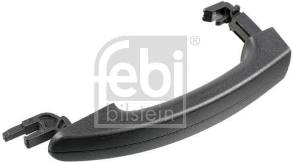 Exterior Door Handle febi Plus 179503