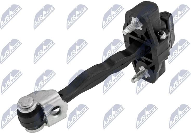 EZC-FR-161 - image 2