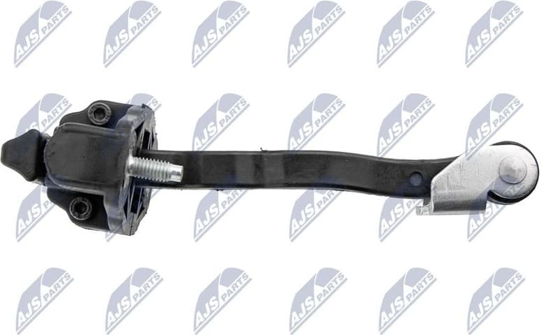 EZC-FR-161 - image 4