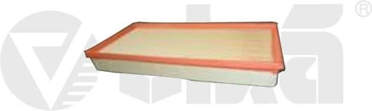 Air Filter 11291351701