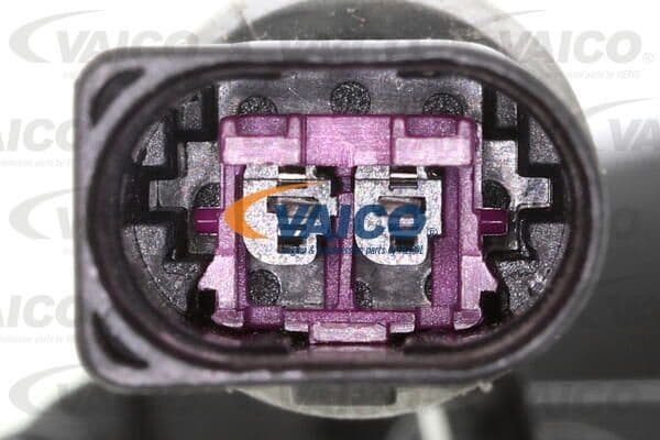 Shock Absorber Original VAICO Quality V10-6758 - image 2