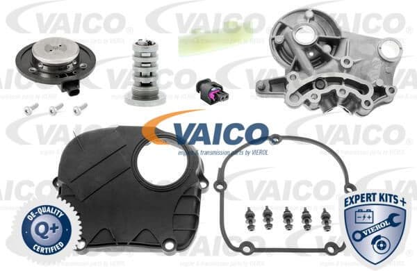 Repair Kit, camshaft mounting bracket EXPERT KITS + V102728