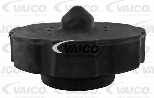 Suspension Strut Support Mount Green Mobility Parts V10-1916