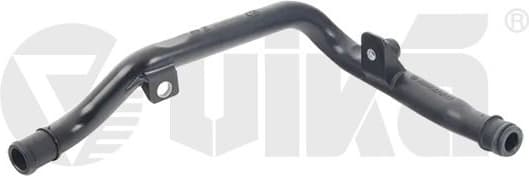 Coolant Pipe 11211851901
