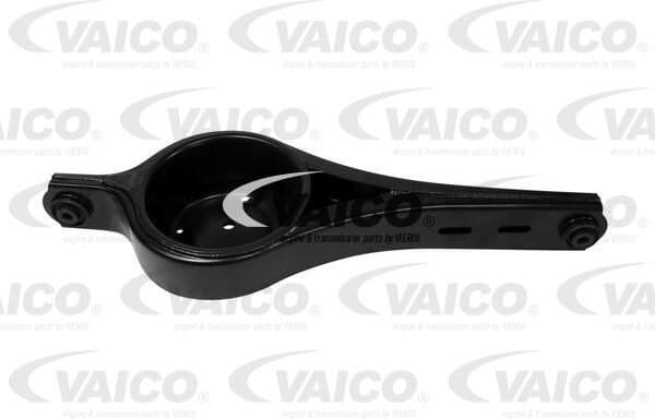 Control/Trailing Arm, wheel suspension Original VAICO Quality V25-0774