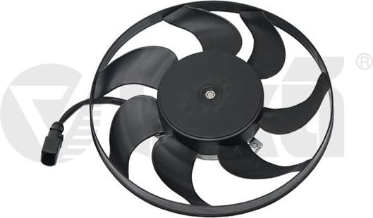 Fan, engine cooling 99590014201