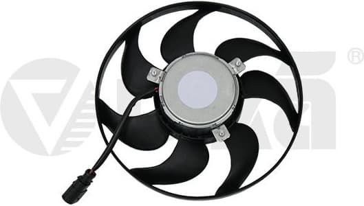 Fan, engine cooling 99590014301
