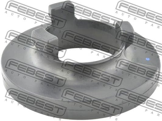 Spring Seat VWSI-TRT5R