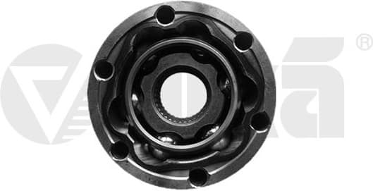 Joint Kit, drive shaft 44980880601