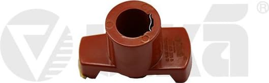 Ignition Distributor Rotor 99050339001