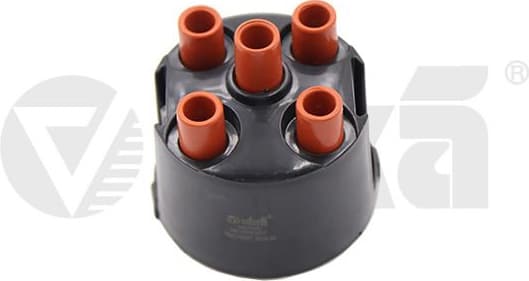 Ignition Distributor Cap 99050307101