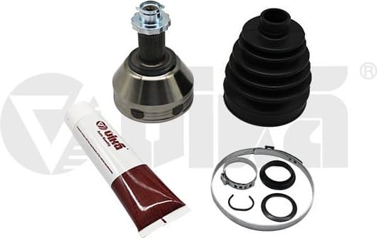 Joint Kit, drive shaft 54980016701