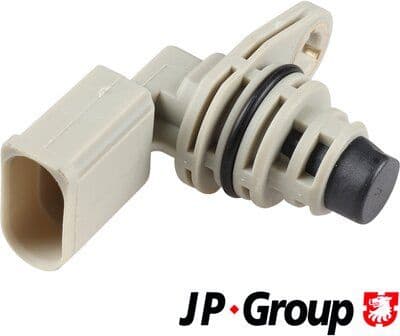 Sensor, camshaft position JP 1194200200
