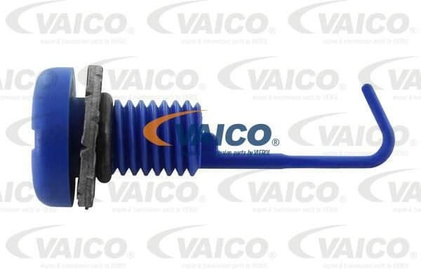 Bolt, radiator cap Original VAICO Quality V20-1373