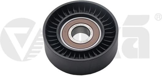 Belt Tensioner, V-ribbed belt 99031562801