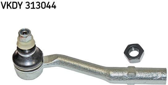 VKDY313044 - image 2