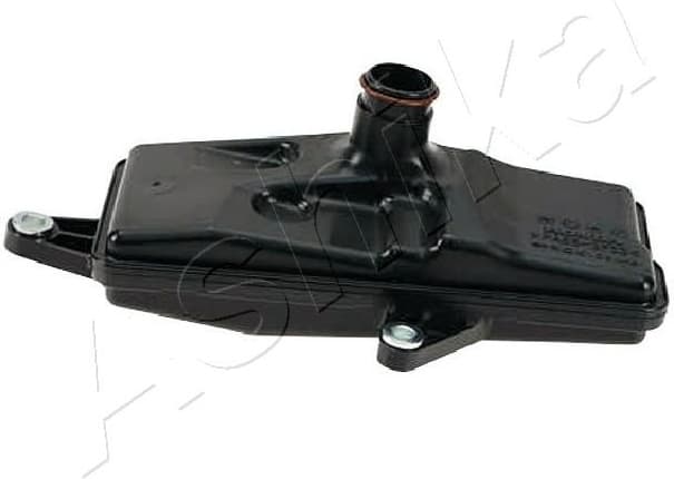 Hydraulic Filter, automatic transmission FTA160