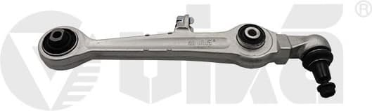 Control/Trailing Arm, wheel suspension 44070059801