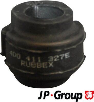Bushing, stabiliser bar JP 1140600900
