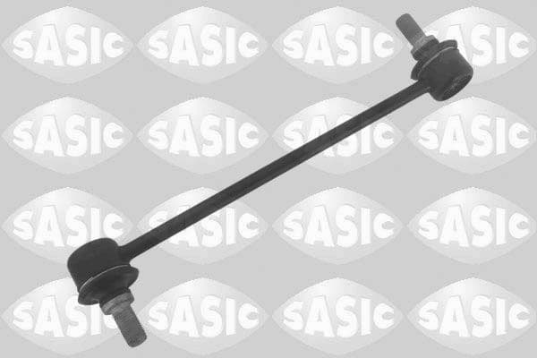 Link/Coupling Rod, stabiliser bar 2306125