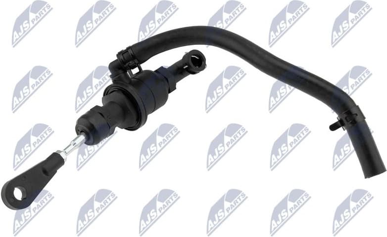 Master Cylinder, clutch NSP-HY-508