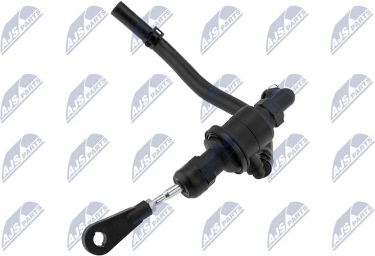 Master Cylinder, clutch NSP-HY-508 - image 2