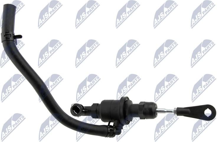 Master Cylinder, clutch NSP-HY-508 - image 3